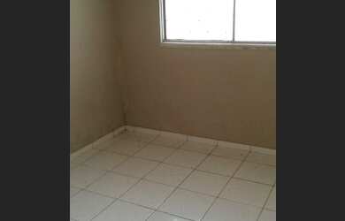 Imagem 5: Aluguel de casa Casa com 2 dormitórios