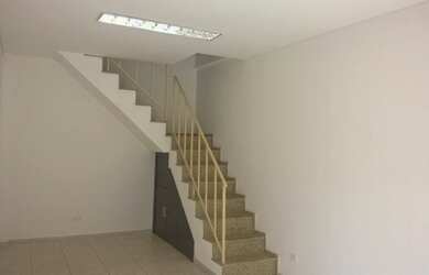 Imagem 4: Loja Com 50 M² No Bigorrilho Curitiba PR Ref. 8664