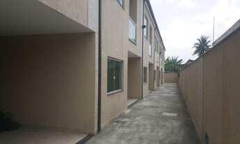 Imagem 2: Casa 2 quartos à venda Padre Miguel, Rio de Janeiro - R$ 264.000