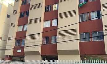 Imagem: Alugo 3/4 Pituba c/ armários