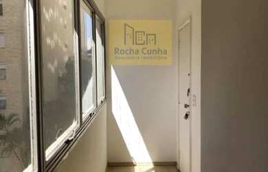 Imagem 3: Apartamento 2 quartos à venda São Paulo,SP - R$ 680.000