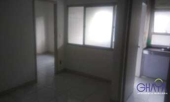 Imagem 2: Oportunidade! Com garagem!