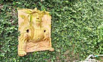 Imagem 6: Casa à venda, 350 m² por R$ 1.800.000,00 - Piatã - Salvador/BA