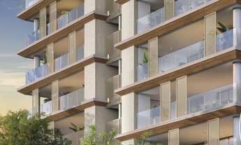 Imagem 3: Lançamento Alto Padrão Jardim América 233m² a 772m²