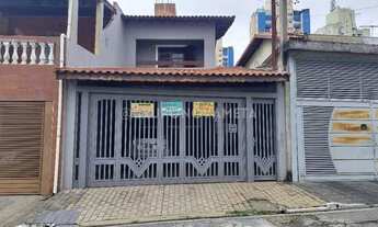 Imagem 5: Vende-se Sobrado no Aricanduva