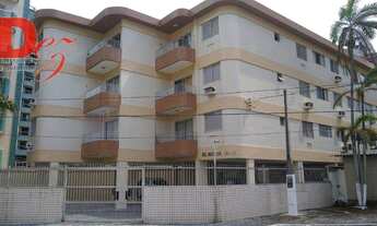 Imagem: APATAMENTO PORTEIRA FECHADA, COM 2 DORMITORIOS