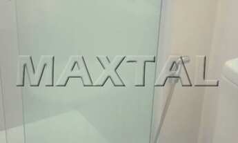 Imagem 5: Aluga-se lindo Studio próximo ao metro Santana, e ao comércio de toda região