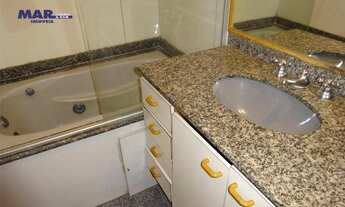 Imagem 6: Apartamento Residencial à venda, Centro, Guarujá -