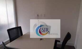 Imagem 6: Conjunto para alugar, 829 m² - Vila Olímpia - São Paulo/SP