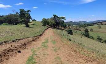 Imagem 4: Vendo o terreno dos seus sonhos-venha conhecer Atibaia!