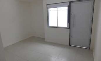 Imagem 6: Casa triplex de condomínio possui 93 metros quadrados com 2 quartos em Olinda - Nilópolis