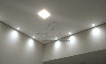 Imagem 5: SÃO JOSÉ DO RIO PRETO - Casa condomínio Fechado - RESIDENCIAL MARIA JÚLIA