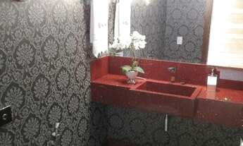 Imagem 7: Casa - Condomínio Golden Park