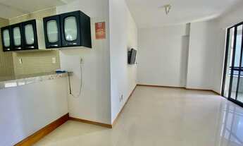 Imagem 2: Apartamento para venda possui 94 metros quadrados com 2 quartos em Batista Campos - Belém