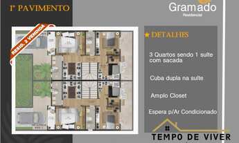 Imagem 7: CURITIBA - Padrão - Fazendinha