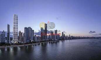 Imagem 4: Balneario Camboriu - Apartamento Padrão - Centro