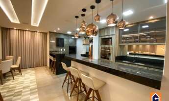 Imagem 7: Apartamento à venda no centro