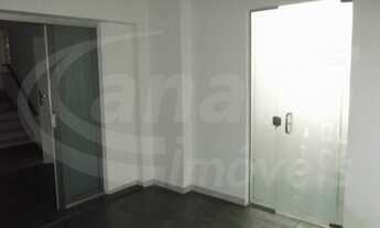 Imagem 4: Casa - Centro Casa com 2 dormitórios