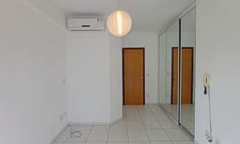 Imagem 6: Casa no Condomínio dos Ipês em Imperatriz MA