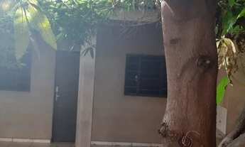 Imagem 4: Vendo casa no bairro São Francisco