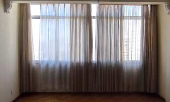 Imagem 2: Belo Horizonte - Apartamento Padrão - Centro