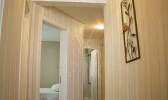 Imagem 6: APARTAMENTO PRONTO PARA MORAR