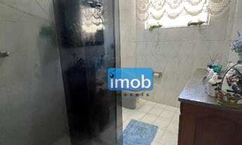 Imagem 6: Apartamento com 2 dormitórios à venda, 102 m² por R$ 375.000,00 - Campo Grande - Santos/SP