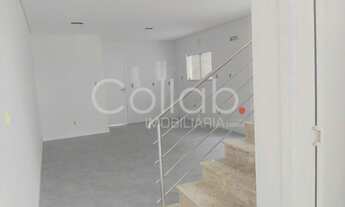 Imagem 4: Sobrado à venda no bairro Bom Retiro - Joinville/SC