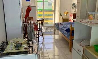 Imagem 2: Capao da Canoa - Kitchenette/Conjugados - Jardim Beira Mar