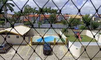 Imagem 7: Apartamento para venda Ecopark, 54m², com 2 quartos em Emaús - Parnamirim - RN