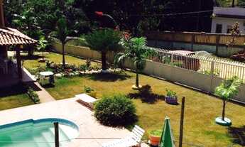 Imagem 5: SITIO A VENDA EM MEAIPE