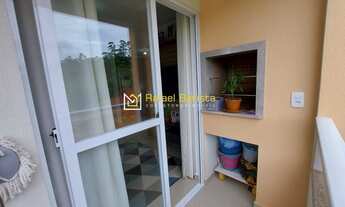 Imagem 6: Apartamento a Venda no bairro Rio Pequeno - Camboriú, SC