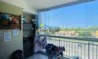 Imagem 6: Apartamento para venda 3 quarto(s) laranjeiras serra - AP56