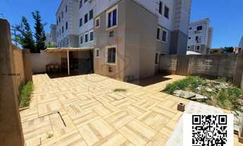 Imagem 7: Apartamento para Venda em Londrina, Vila Filipin, 2 dormitórios, 1 banheiro, 1 vaga