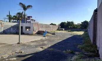 Imagem: Terreno à venda, 1318 m² por R$ 1.500.000,00