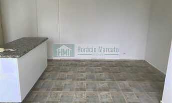 Imagem 5: Proxo do Supermercadop Açai Avenida Capuava e Do Shopping Antarius