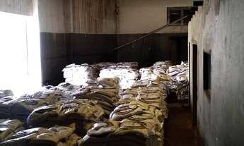 Imagem 7: Galpão/Depósito/Armazém para aluguel e venda possui 1065 metros quadrados na Av. júlio Cam