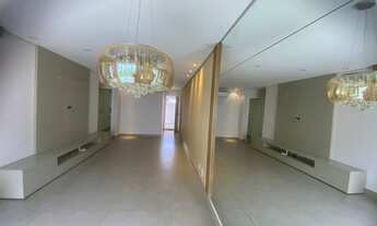 Imagem: Vende-se Casa de condomínio condomínio