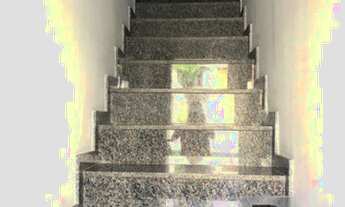 Imagem 7: Sobrado em Vila n Vila Prudente