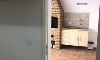 Imagem 6: Sobrado à venda no Condominio Giardino Campolim, Sorocaba/SP