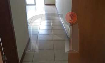 Imagem 2: APARTAMENTO EM ÓTIMA LOCALIZAÇÃO