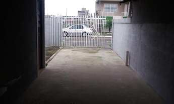 Imagem 2: Casa para Venda em Araucária, Fazenda Velha, 2 dormitórios, 1 banheiro, 2 vagas