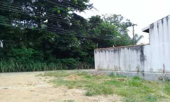 Imagem 4: Terreno à venda, 440 m² por R$ 350.000 - São Dimas - Guaratinguetá/SP