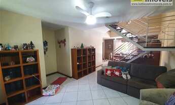 Imagem 5: Casas em Condomínio à venda em Niteroi/RJ - Compre o seu casas em condomínio aqui!