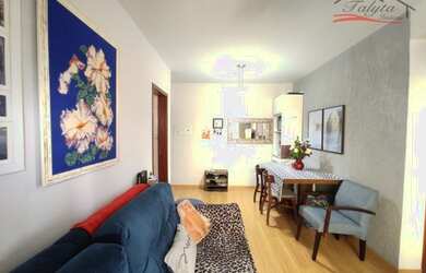 Imagem 2: SãO JOSé - Padrão - Areias