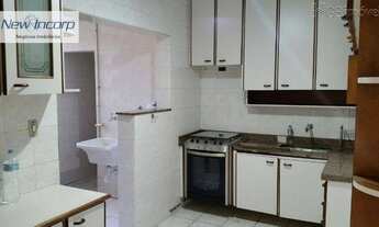 Imagem 4: Apartamento a venda com 80 m²,2 quartos e 1 vaga