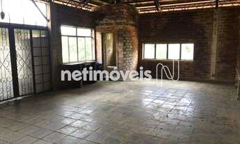 Imagem 3: Locação Galpão Boa Vista Juatuba