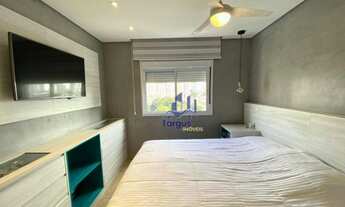 Imagem 5: LINDO APARTAMENTO PARA VENDA JARDIM ANÁLIA FRANCO