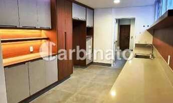 Imagem 5: São Paulo - Apartamento Padrão - Jardim América