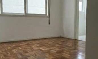 Imagem 6: PORTO ALEGRE - Kitchenette/Conjugados - CENTRO